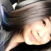 kay_wang